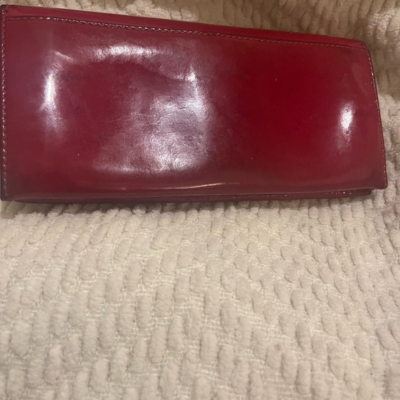 Salvatore Ferragamo Res Wallet - Picture 9 of 10